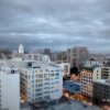 n_harasz_la_dusk13