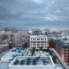 n_harasz_la_dusk14