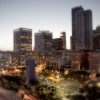 n_harasz_la_dusk15