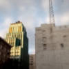 n_harasz_la_dusk17