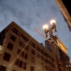 n_harasz_la_dusk2