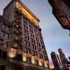 n_harasz_la_dusk3