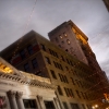 n_harasz_la_dusk4