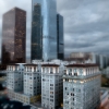 n_harasz_la_dusk7