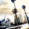 n_harasz_la_stonewash7