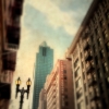 n_harasz_la_old_and_new2