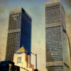 n_harasz_la_old_and_new3