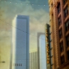n_harasz_la_old_and_new8