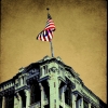 n_harasz_oldtown_flags1