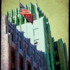 n_harasz_oldtown_flags10