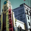 n_harasz_oldtown_flags11