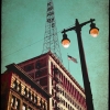 n_harasz_oldtown_flags2