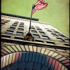 n_harasz_oldtown_flags3