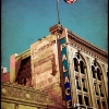 n_harasz_oldtown_flags4