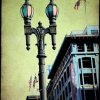 n_harasz_oldtown_flags5
