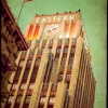 n_harasz_oldtown_flags6