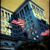 n_harasz_oldtown_flags7
