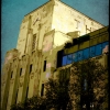 n_harasz_oldtown_flags8