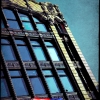 n_harasz_oldtown_flags9