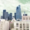 n_harasz_la_pastel4