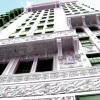 n_harasz_la_pastel7