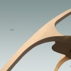 n_harasz_planes_trains1
