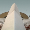 n_harasz_planes_trains2