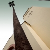 n_harasz_planes_trains6