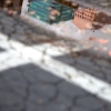 n_harasz_la_reflections11