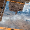 n_harasz_la_reflections17