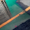 n_harasz_la_reflections2