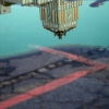 n_harasz_la_reflections3