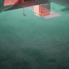 n_harasz_la_reflections5