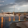 n_harasz_la_river_bridges1