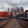 n_harasz_la_river_bridges10