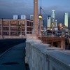 n_harasz_la_river_bridges11