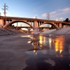 n_harasz_la_river_bridges15