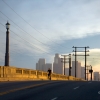 n_harasz_la_river_bridges18