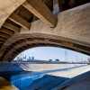 n_harasz_la_river_bridges19