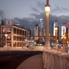 n_harasz_la_river_bridges2
