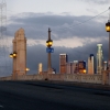 n_harasz_la_river_bridges3