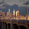 n_harasz_la_river_bridges4