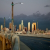 n_harasz_la_river_bridges5