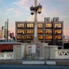 n_harasz_la_river_bridges6