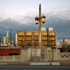 n_harasz_la_river_bridges7