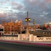 n_harasz_la_river_bridges8