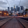 n_harasz_la_river_bridges9