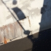 n_harasz_la_river_choc1