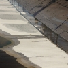 n_harasz_la_river_choc10