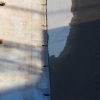n_harasz_la_river_choc11